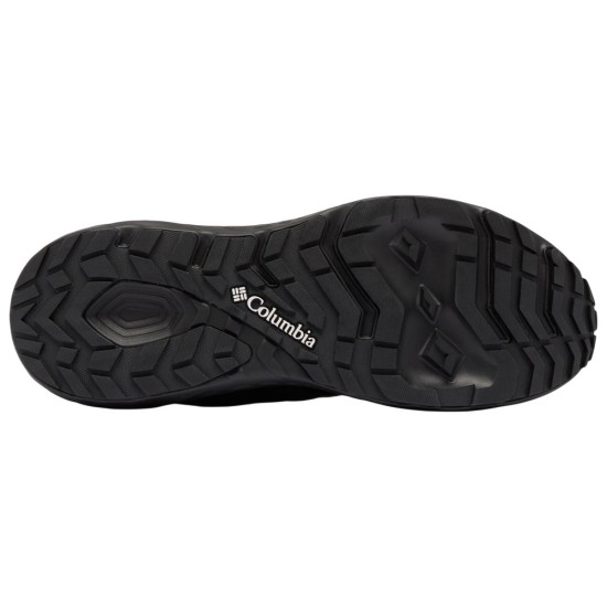 Columbia Peakfreak Roam™ Waterproof